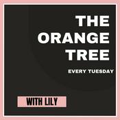 The Orange Tree