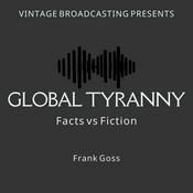 Global Tyranny