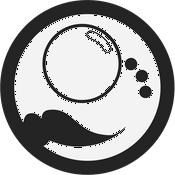 The Original Mmm, Yes, Quite Podcast