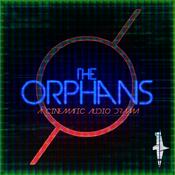 The Orphans