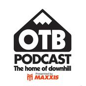 The OTB Podcast