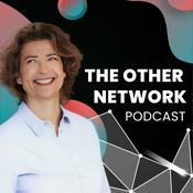 The Other Network