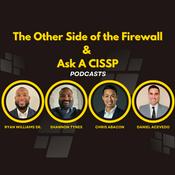 The Other Side Of The Firewall