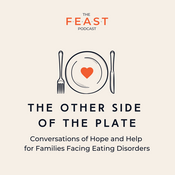 The Other Side Of The Plate