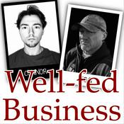 The Well-Fed Business Podcast