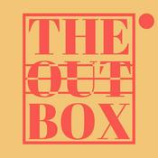 The Out Box