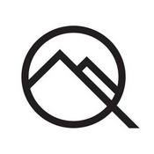 The Outlet, The Talk of Queenstown - Queenstown App