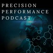 Precision Performance podcast