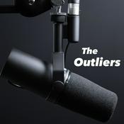 The Outliers Podcast