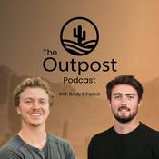 The Outpost Podcast