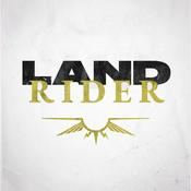 Land Rider