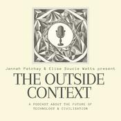 The Outside Context