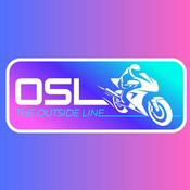 THE OUTSIDE LINE