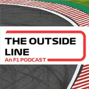 The Outside Line Podcast