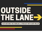The Outside The Lane Podcast