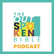 The Outspoken Bible