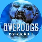 The Overdogs Podcast