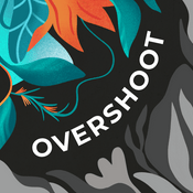 OVERSHOOT | Shrink Toward Abundance