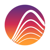 The Overshoot Conference Podcast