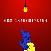 The Overthinkers