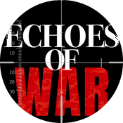 Echoes of War