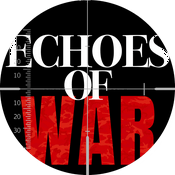 Echoes of War