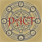 The Pact Audiobook Project