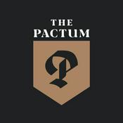 The Pactum