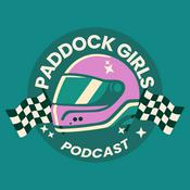 The Paddock Girls