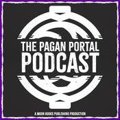 The Pagan Portal Podcast