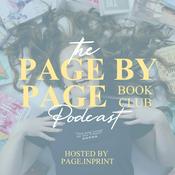 The Page by Page Book Club