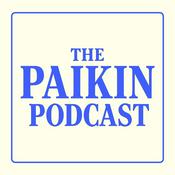 The Paikin Podcast
