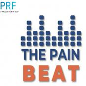 The Pain Beat