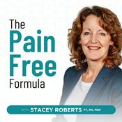 The Pain Free Formula