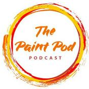 The Paint Pod