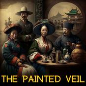 The Painted Veil