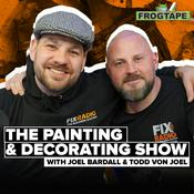 The Painting & Decorating Show