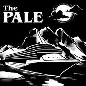 The Pale