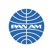 The Pan Am Podcast