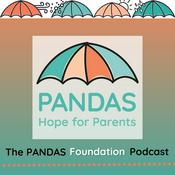 The PANDAS Foundation Podcast