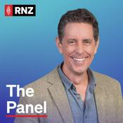 The Panel