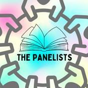 The Panelists