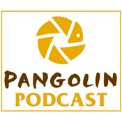 The Pangolin Podcast