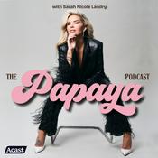 The Papaya Podcast