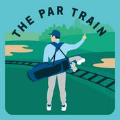 The Par Train - Helping Frustrated Golfers #EnjoyTheRide