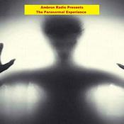 The Paranormal Experience