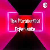 The Paranormal Experience