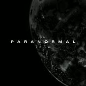 The Paranormal Show