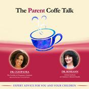 The Parent Coffee Talk