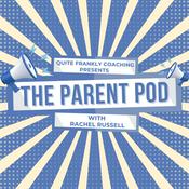 The Parent Pod